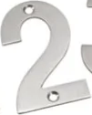 Door Bolt & Door Chain Part7